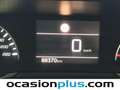 Peugeot 208 1.2 Puretech S&S Active Pack 100 Blanco - thumbnail 8