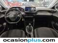 Peugeot 208 1.2 Puretech S&S Active Pack 100 Blanco - thumbnail 6
