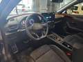 CUPRA Formentor 1.5 Hybrid DSG +Pack EDGE Grigio - thumbnail 7