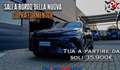 CUPRA Formentor 1.5 Hybrid DSG +Pack EDGE Grigio - thumbnail 8