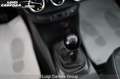 Fiat 500X 1.6 MultiJet 130cv Cross Grigio - thumbnail 10