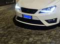 SEAT Ibiza SC 1.2 tsi FR 110cv - thumbnail 5