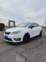 SEAT Ibiza SC 1.2 tsi FR 110cv - thumbnail 2