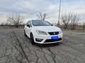 SEAT Ibiza SC 1.2 tsi FR 110cv - thumbnail 3