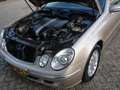 Mercedes-Benz E 240 Elegance 102.000km !!! Airco Schuifdak Cruise cont Brun - thumbnail 20