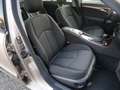 Mercedes-Benz E 240 Elegance 102.000km !!! Airco Schuifdak Cruise cont Brun - thumbnail 8