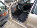 Mercedes-Benz E 240 Elegance 102.000km !!! Airco Schuifdak Cruise cont Brun - thumbnail 3
