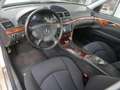 Mercedes-Benz E 240 Elegance 102.000km !!! Airco Schuifdak Cruise cont Brun - thumbnail 14