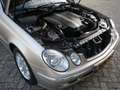 Mercedes-Benz E 240 Elegance 102.000km !!! Airco Schuifdak Cruise cont Brun - thumbnail 21