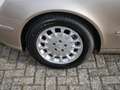 Mercedes-Benz E 240 Elegance 102.000km !!! Airco Schuifdak Cruise cont Brun - thumbnail 19