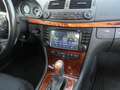 Mercedes-Benz E 240 Elegance 102.000km !!! Airco Schuifdak Cruise cont Brun - thumbnail 17