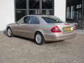 Mercedes-Benz E 240 Elegance 102.000km !!! Airco Schuifdak Cruise cont Brun - thumbnail 2