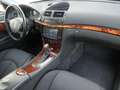 Mercedes-Benz E 240 Elegance 102.000km !!! Airco Schuifdak Cruise cont Brun - thumbnail 7