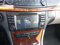 Mercedes-Benz E 240 Elegance 102.000km !!! Airco Schuifdak Cruise cont Brun - thumbnail 16