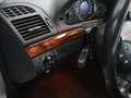 Mercedes-Benz E 240 Elegance 102.000km !!! Airco Schuifdak Cruise cont Brun - thumbnail 15