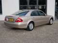 Mercedes-Benz E 240 Elegance 102.000km !!! Airco Schuifdak Cruise cont Brun - thumbnail 5