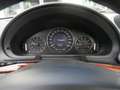 Mercedes-Benz E 240 Elegance 102.000km !!! Airco Schuifdak Cruise cont Brun - thumbnail 10