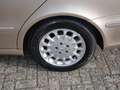 Mercedes-Benz E 240 Elegance 102.000km !!! Airco Schuifdak Cruise cont Brun - thumbnail 18