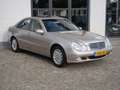 Mercedes-Benz E 240 Elegance 102.000km !!! Airco Schuifdak Cruise cont Brun - thumbnail 4