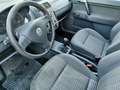 Volkswagen Polo Blau - thumbnail 7