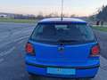 Volkswagen Polo Blau - thumbnail 6