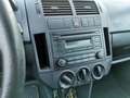Volkswagen Polo Blau - thumbnail 8