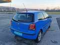 Volkswagen Polo Blau - thumbnail 4