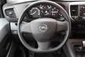 Opel Vivaro BUS 2,0 Diesel Lang *9-SITZER* Noir - thumbnail 10