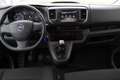 Opel Vivaro BUS 2,0 Diesel Lang *9-SITZER* Noir - thumbnail 9