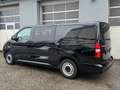 Opel Vivaro BUS 2,0 Diesel Lang *9-SITZER* Noir - thumbnail 13