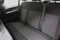 Opel Vivaro BUS 2,0 Diesel Lang *9-SITZER* Noir - thumbnail 11