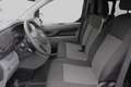 Opel Vivaro BUS 2,0 Diesel Lang *9-SITZER* Noir - thumbnail 7
