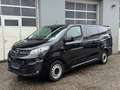 Opel Vivaro BUS 2,0 Diesel Lang *9-SITZER* Noir - thumbnail 5