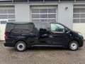 Opel Vivaro BUS 2,0 Diesel Lang *9-SITZER* Noir - thumbnail 2
