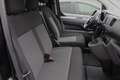 Opel Vivaro BUS 2,0 Diesel Lang *9-SITZER* Noir - thumbnail 12