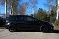 Volkswagen Golf GTI 2.0 , Leder , schuifdak ,Stoel verwarming. Schwarz - thumbnail 5
