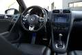 Volkswagen Golf GTI 2.0 , Leder , schuifdak ,Stoel verwarming. Schwarz - thumbnail 17
