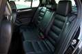 Volkswagen Golf GTI 2.0 , Leder , schuifdak ,Stoel verwarming. Schwarz - thumbnail 28