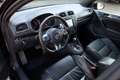 Volkswagen Golf GTI 2.0 , Leder , schuifdak ,Stoel verwarming. Schwarz - thumbnail 15