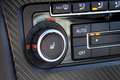 Volkswagen Golf GTI 2.0 , Leder , schuifdak ,Stoel verwarming. Schwarz - thumbnail 18