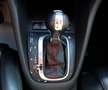 Volkswagen Golf GTI 2.0 , Leder , schuifdak ,Stoel verwarming. Schwarz - thumbnail 24