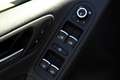 Volkswagen Golf GTI 2.0 , Leder , schuifdak ,Stoel verwarming. Schwarz - thumbnail 22