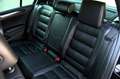 Volkswagen Golf GTI 2.0 , Leder , schuifdak ,Stoel verwarming. Schwarz - thumbnail 16