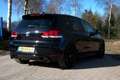 Volkswagen Golf GTI 2.0 , Leder , schuifdak ,Stoel verwarming. Schwarz - thumbnail 7