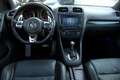 Volkswagen Golf GTI 2.0 , Leder , schuifdak ,Stoel verwarming. Schwarz - thumbnail 12