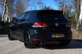 Volkswagen Golf GTI 2.0 , Leder , schuifdak ,Stoel verwarming. Schwarz - thumbnail 8