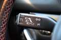 Volkswagen Golf GTI 2.0 , Leder , schuifdak ,Stoel verwarming. Schwarz - thumbnail 26