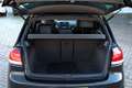 Volkswagen Golf GTI 2.0 , Leder , schuifdak ,Stoel verwarming. Schwarz - thumbnail 10