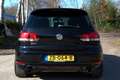 Volkswagen Golf GTI 2.0 , Leder , schuifdak ,Stoel verwarming. Schwarz - thumbnail 6