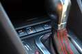 Volkswagen Golf GTI 2.0 , Leder , schuifdak ,Stoel verwarming. Schwarz - thumbnail 20